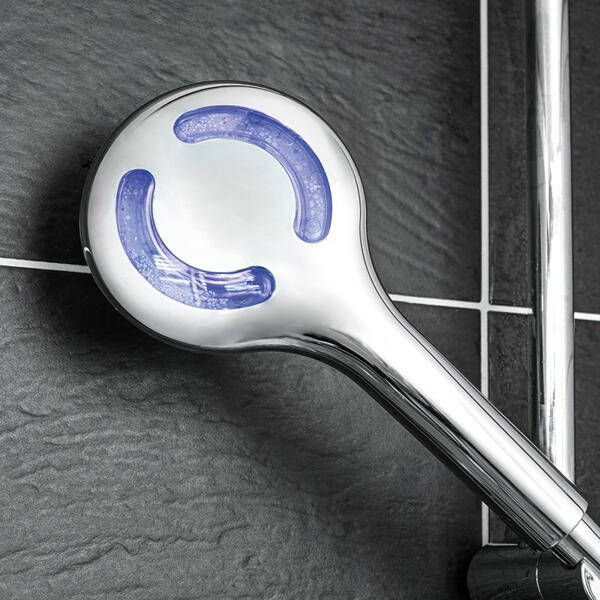Design-LED-Handbrause