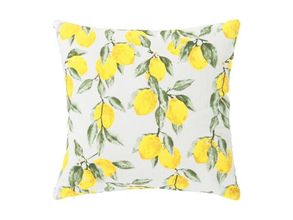 Cushion