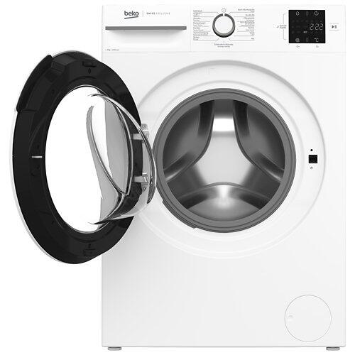 BEKO Lavatrice, WM105