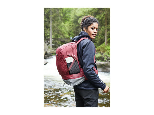 Crivit 25L Backpack
