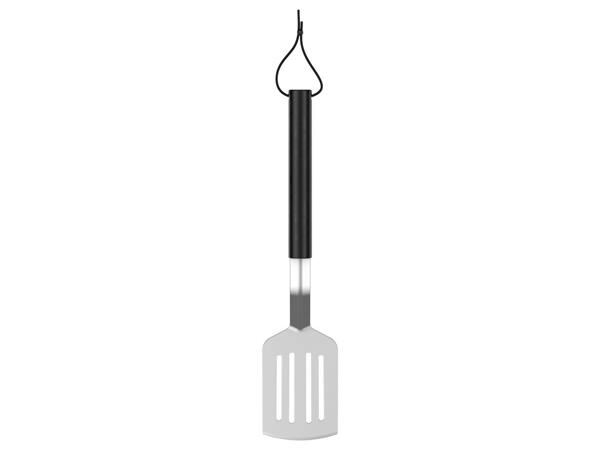 Barbecue Tools