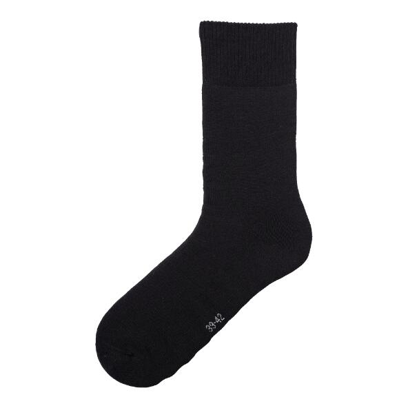 UP2Fashion(R) Chaussettes, 2 paires