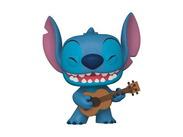 FUNKO(R) POP Figur