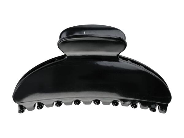 ESMARA(R) Hårpynt