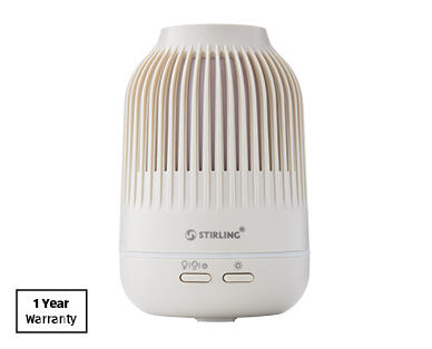 Aroma Diffuser