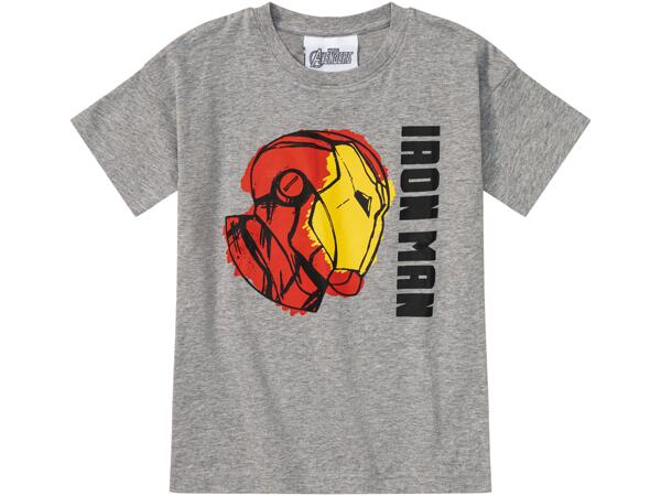 Kids' T-Shirts