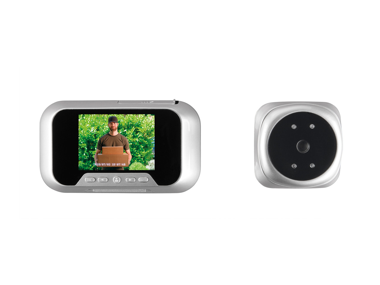 Digital Door Viewer1