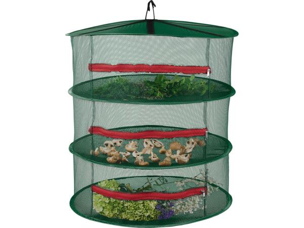 Gardening articles