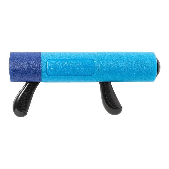 PLAYLAND(R) 				Wasserpistole