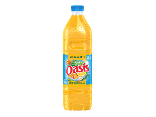 Limonade