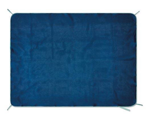 Crane Sand Free Blanket