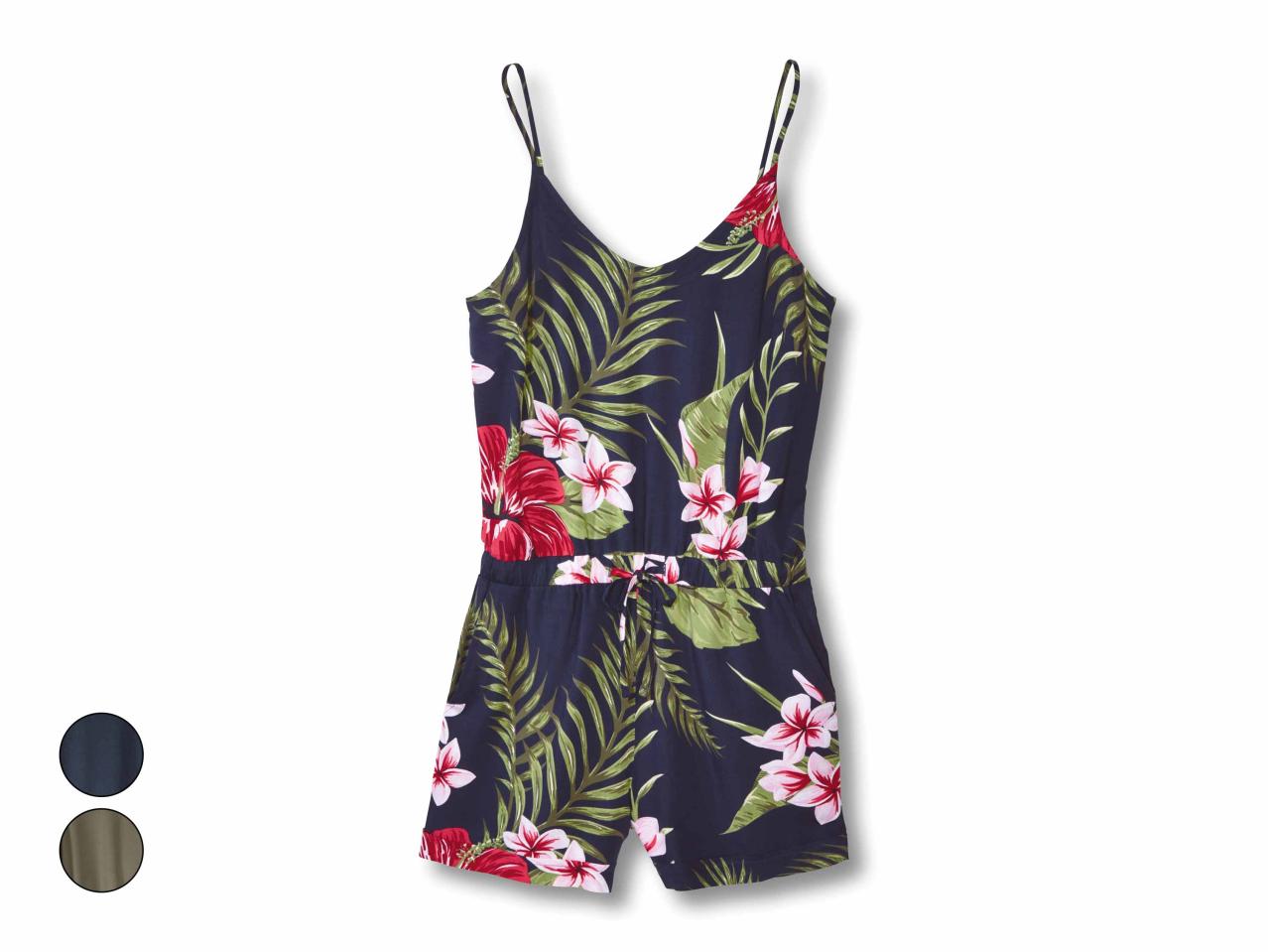 Jumpsuit1