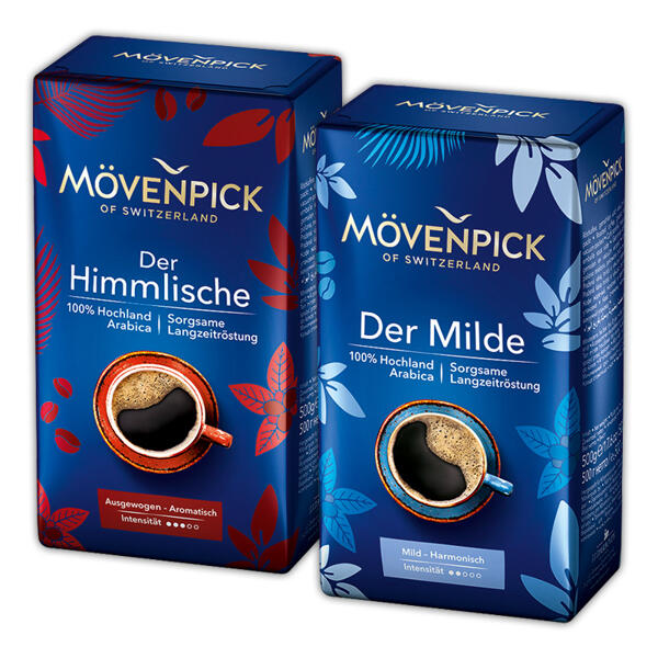 Röstkaffee