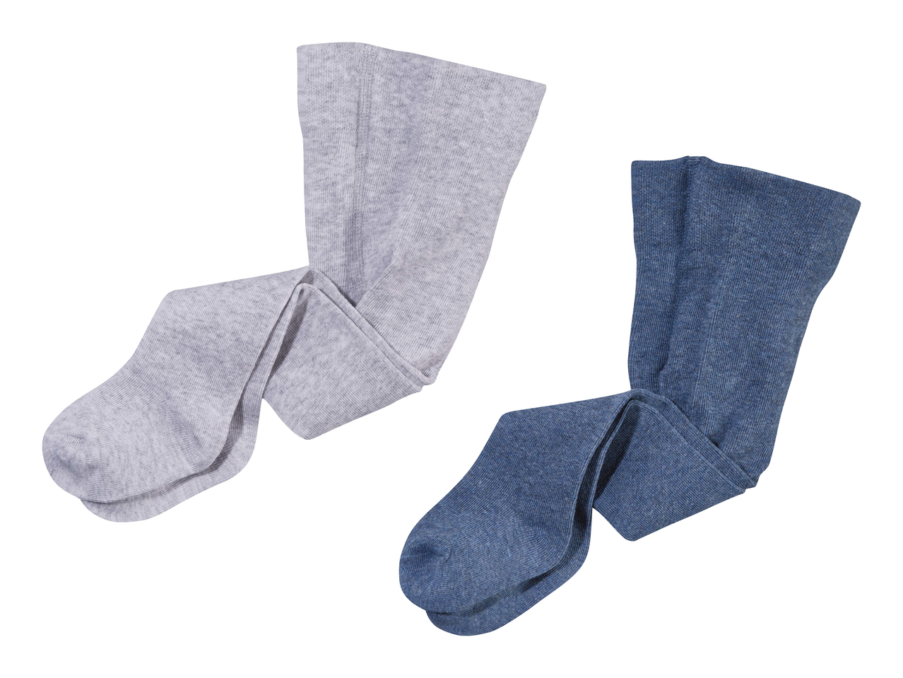 Collant pour bébé1