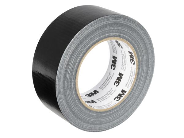 Duct Tape
