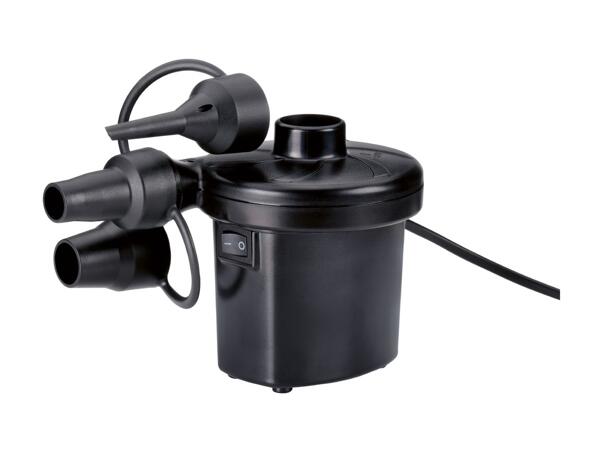 Electric Air Pump