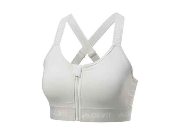 CRIVIT Sports-BH