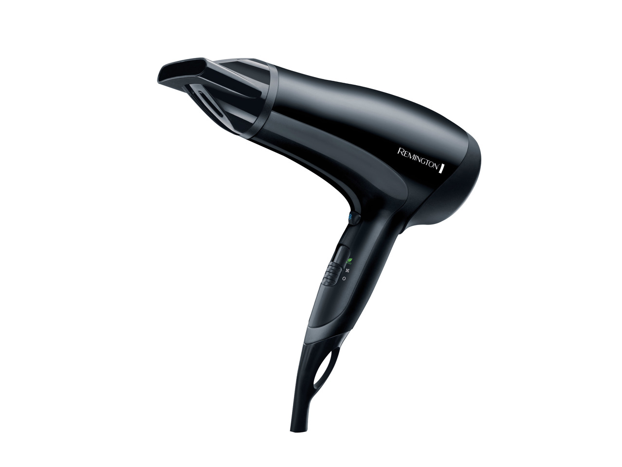 Remington Ionic Hairdryer1