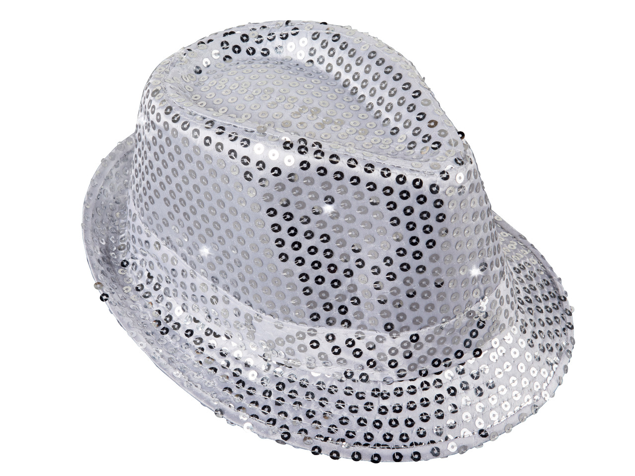 MELINERA Party Accessories