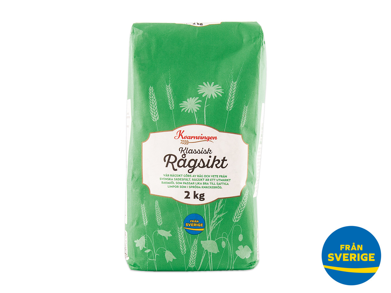 RÅGSIKT