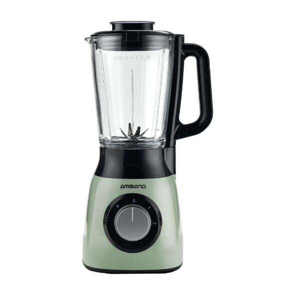Blender