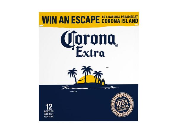 Corona Extra
