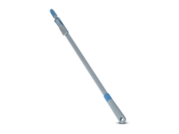 Aquapur Mop/Broom/Squeegee Assortment