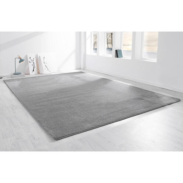 XL-Teppich "Oregon"