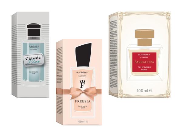 Parfum