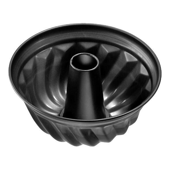 ZENKER(R) 				Moule