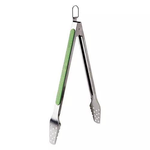 Grill Tongs