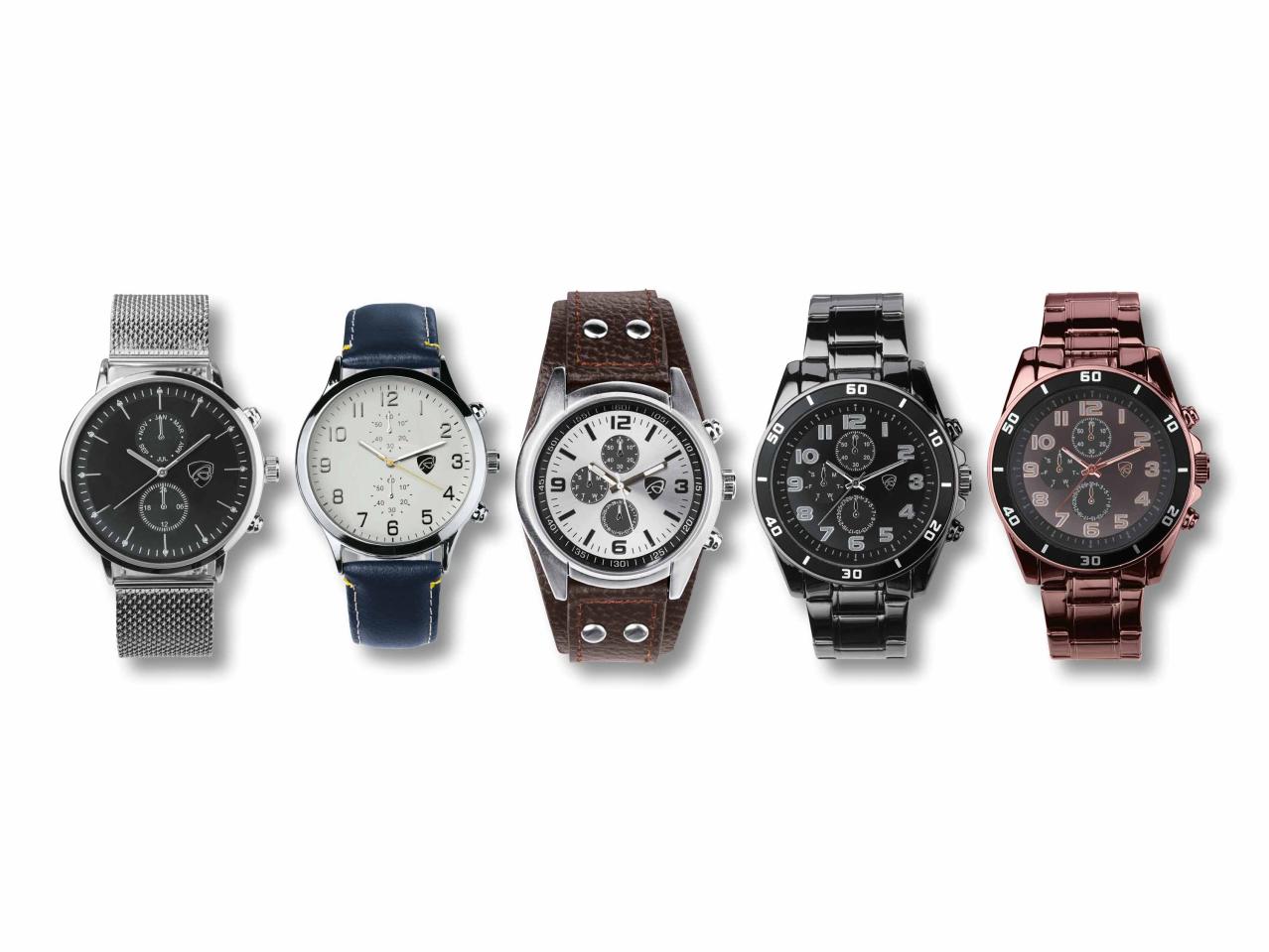 Montre bracelet