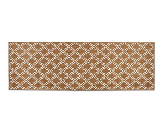 Huntington Home Utility Runner