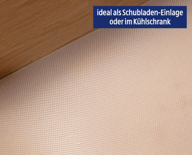 EASYHOME Anti-Rutsch-Folie