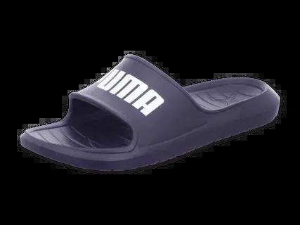 PUMA Damen Badepantoletten
