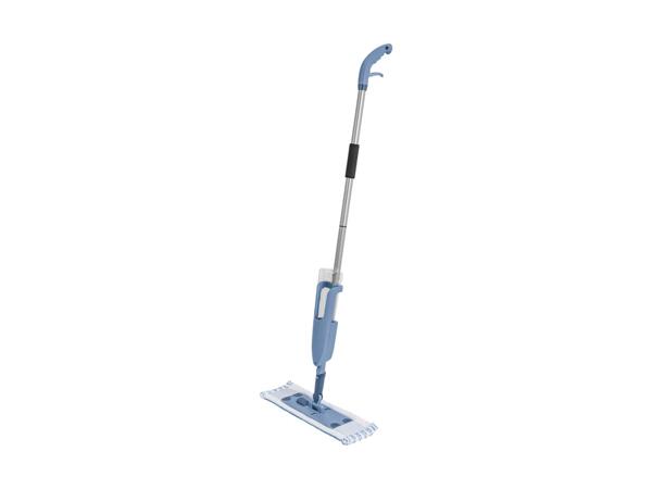Spray Mop