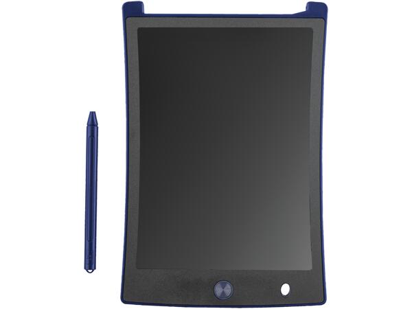 LCD Writing Tablet