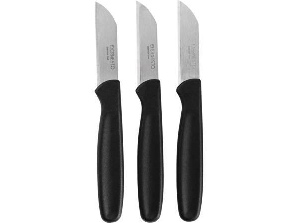 Kitchen Knife