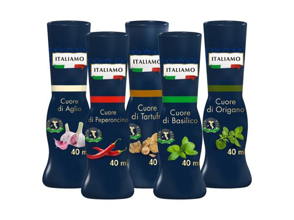 Spray Dressings