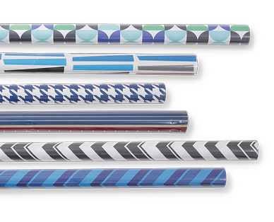 Gift Wrap 2m