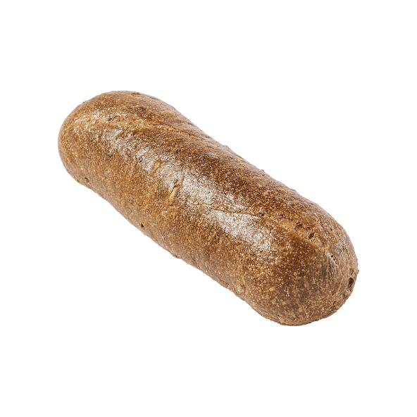 Petite baguette grise