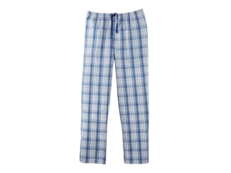 Men's "Smiley" Pyjamas