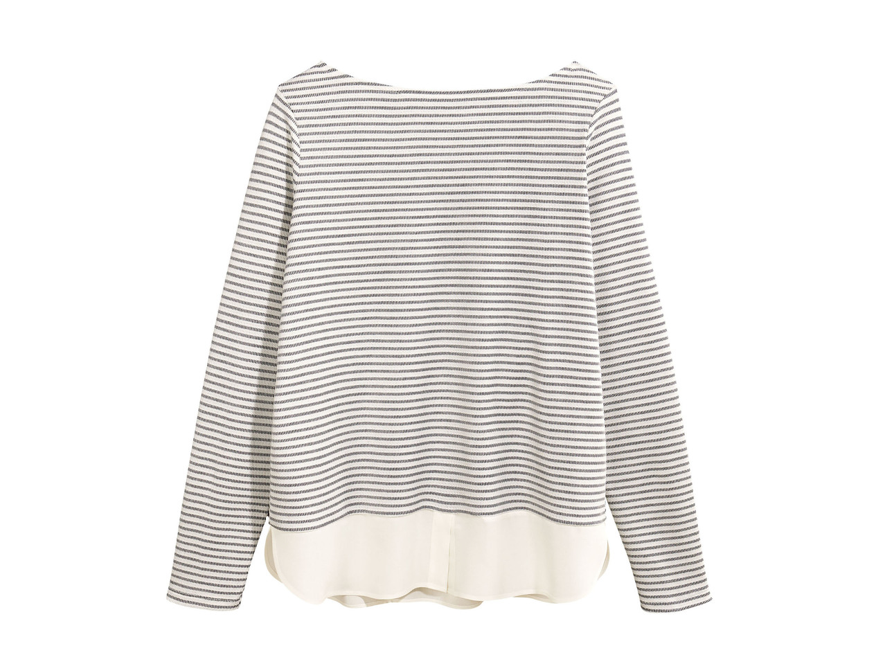 Ladies' Shirt