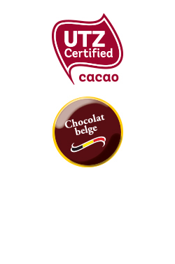 Délices au chocolat