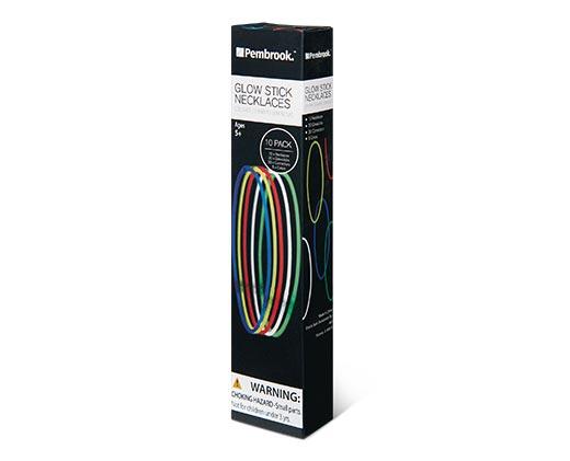 Pembrook Glow Sticks