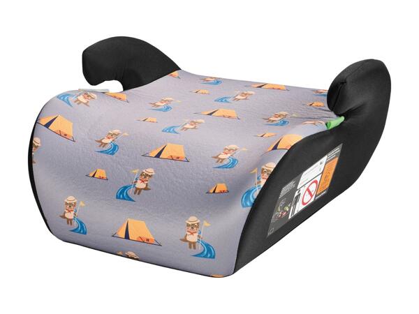 Booster Seat
