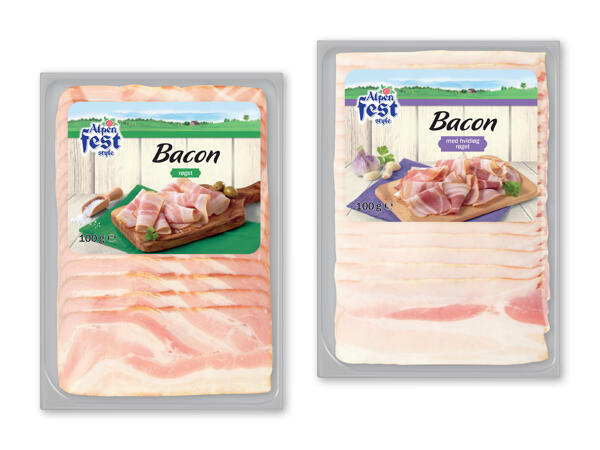 Bacon