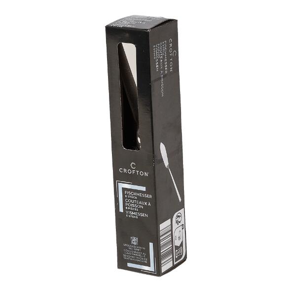 CROFTON(R) 				Couverts de service