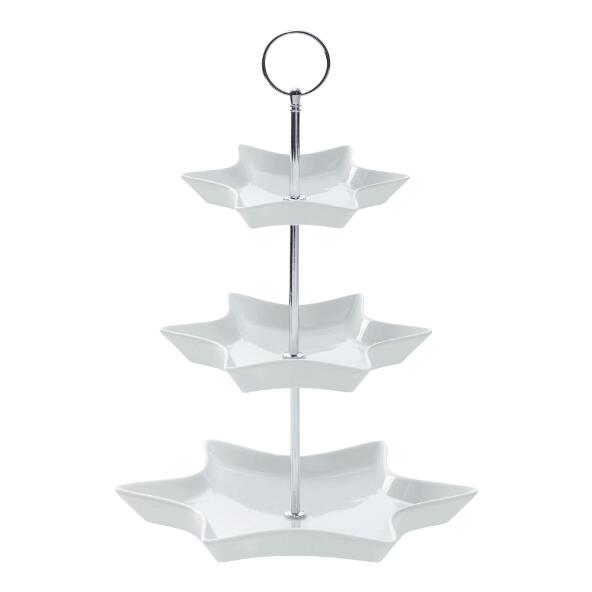 CROFTON(R) 				Etagere