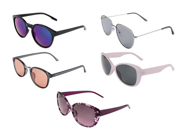 ESMARA(R) Solbrille